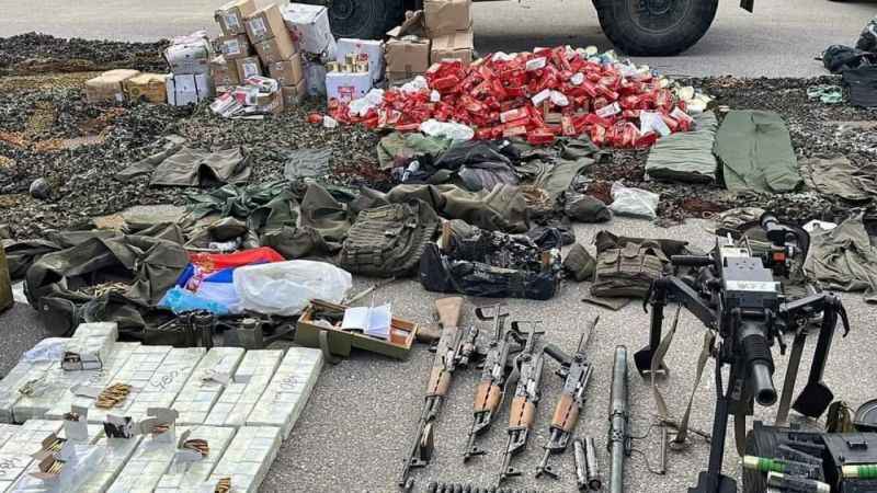 Kosova’daki çatışmada can kaybı 5’e yükseldi