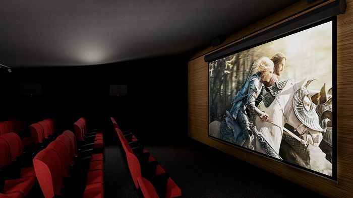  İSTANBUL’UN KÜLTÜR SANAT ROTASINA YENİ BİR SOLUK