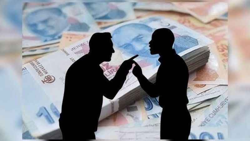 Kira Uyuşmazlık Davalarında Patlama Var