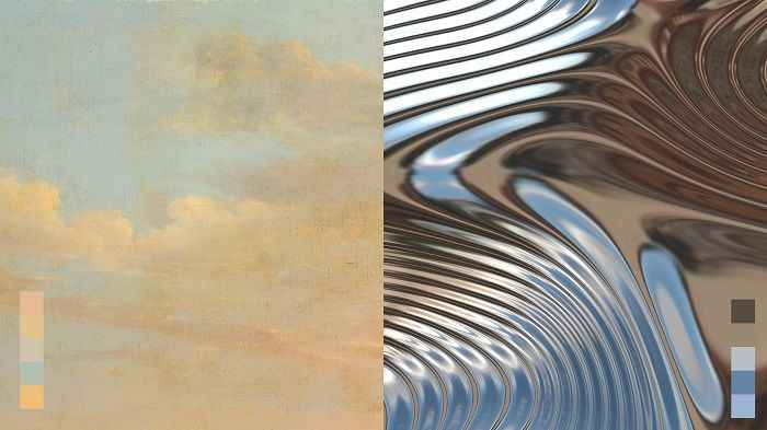  “Akustik Ufuk” Pera Müzesi’nde