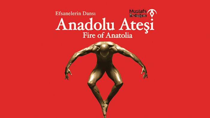 Mobilet le enerjik yaz etkinlikliklerine merhaba diyoruz