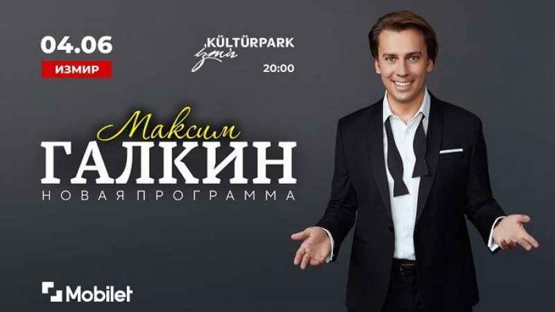 Mobilet le enerjik yaz etkinlikliklerine merhaba diyoruz