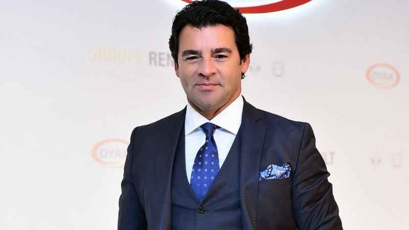 Renault'ya iki ödül birden