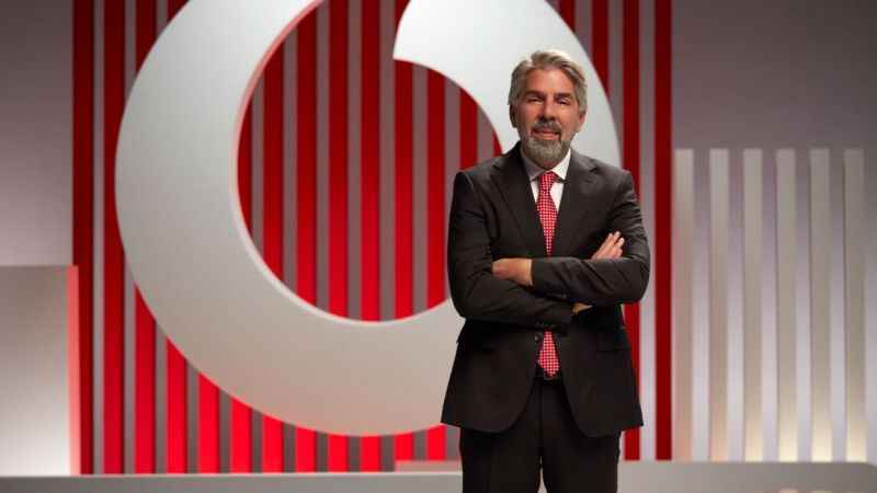 DİJİTAL BENİM İŞİM SOSYAL MEDYA KAMPANYA YARIŞMASI’NDA KAZANANLAR BELLİ OLDU