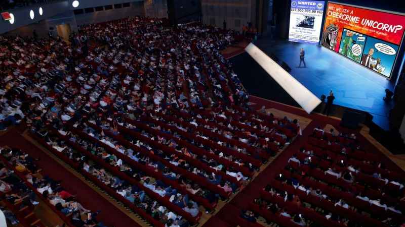 Perakende Günleri “Dijital Dünya” temasıyla sektörü buluşturacak