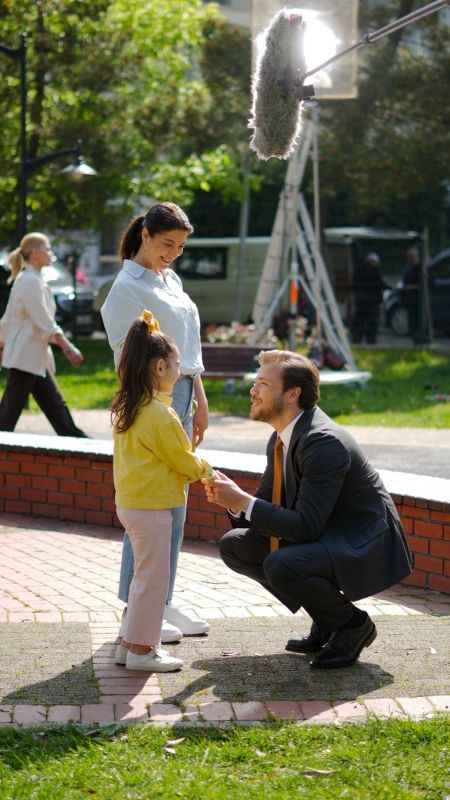 VakıfBank İstanbul Finans Merkezi’nde