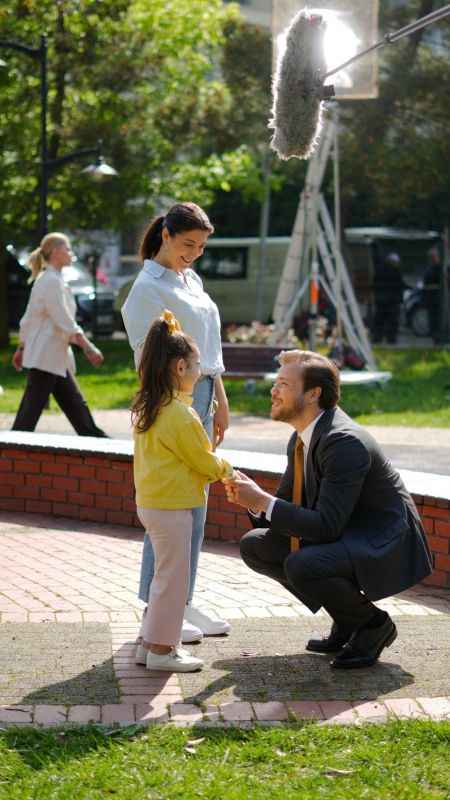 VakıfBank İstanbul Finans Merkezi’nde