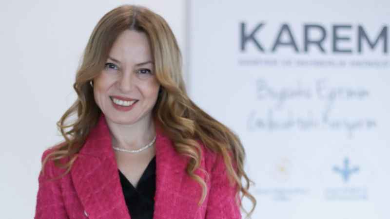 Deneme sınavları ile LGS’nin provasını yapın 