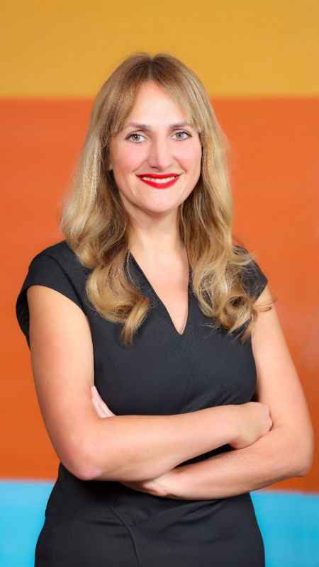 Hepsiburada yılın ilk çeyreğinde yüzde 78 büyüdü