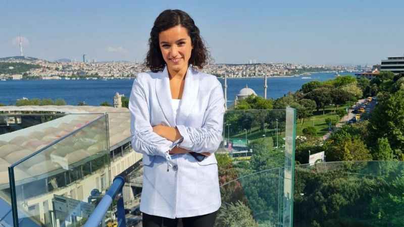 Baymak, LEED Altın Sertifika’nın sahibi oldu