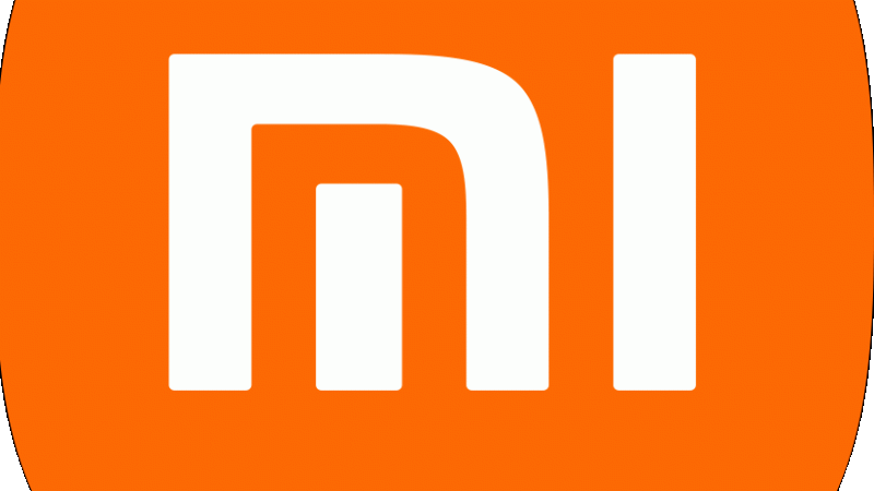 Xiaomi en yenilikçi şirketler listesindeki yükselişini sürdürüyor