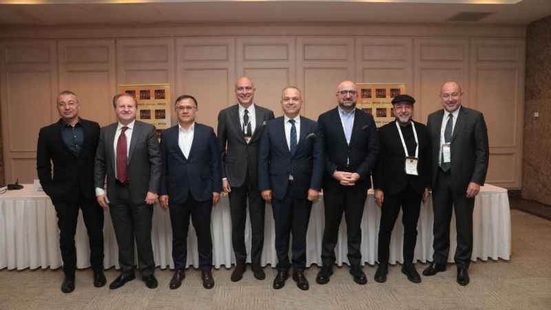 Perakende Günleri başladı