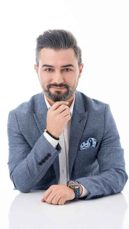 Yandex yeniden Türkiye pazarında büyüme hedefliyor