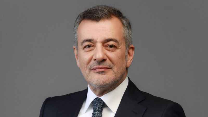 Polisan Holding kurumsal yönetimde yeni bir sayfa açıyor