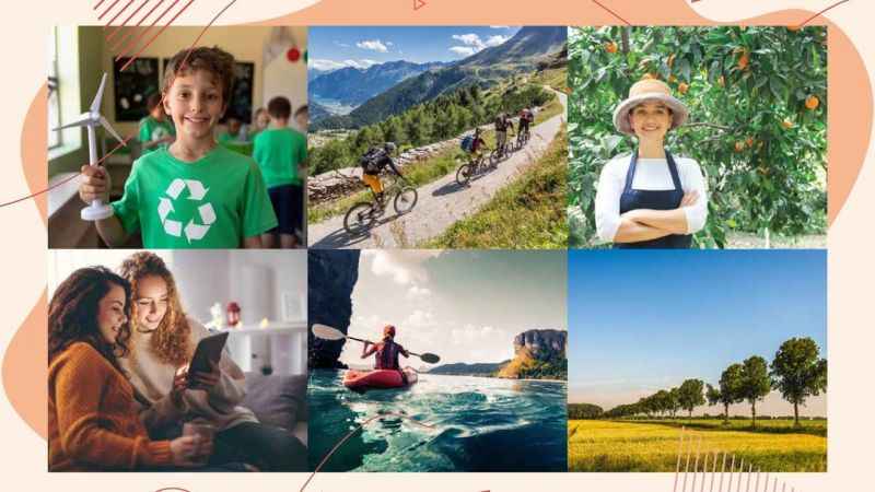 Aksigorta’nın 'Karbon Net Sıfır' hedefi 2050