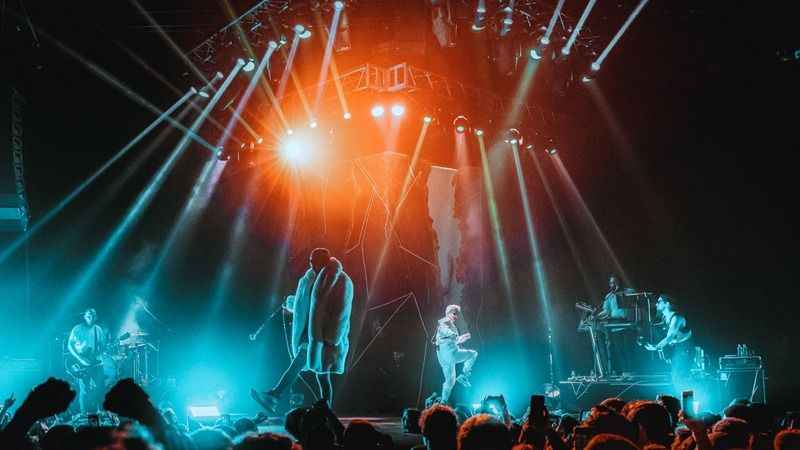 Zorlu PSM’de bu hafta: 12-18 Haziran