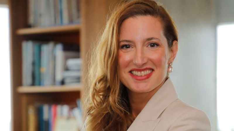 Cigna'nın yeni ismi QNB Sigorta oldu