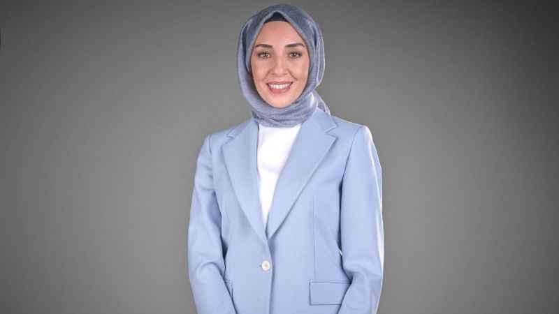 Neova Katılım Sigorta, 2023’ün ilk çeyreğinde sektör ortalamasının üzerinde büyüdü