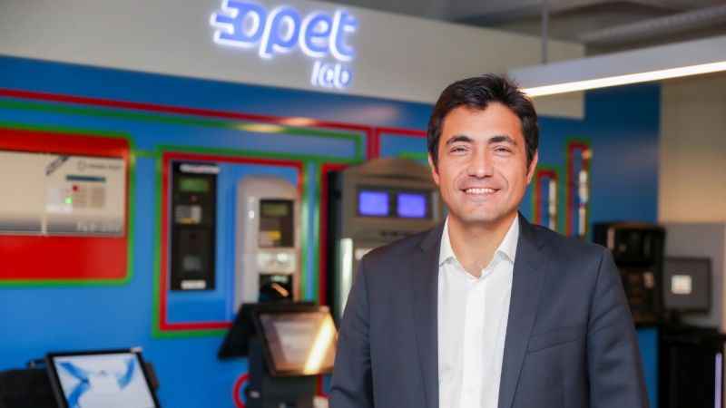 OPET’in yazılım altyapısındaki iyileştirme tespit hızı IBM Instana ile 3 katına çıktı