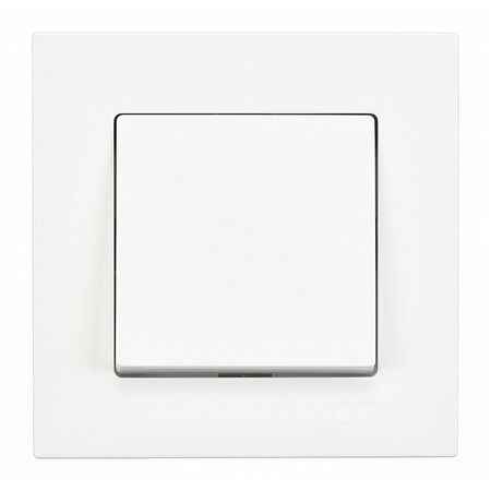 Antalya’da 3 projeye Günsan imzası