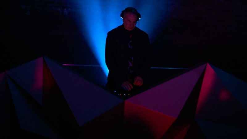 CUPRA Night ile sıra dışı bir deneyim 