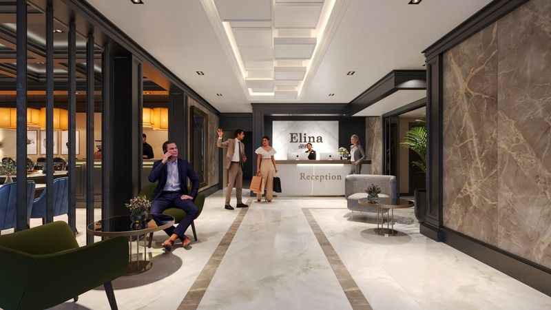 Dedeman, Karadeniz Bölgesi’ndeki otel sayısını 6’ya çıkarıyor