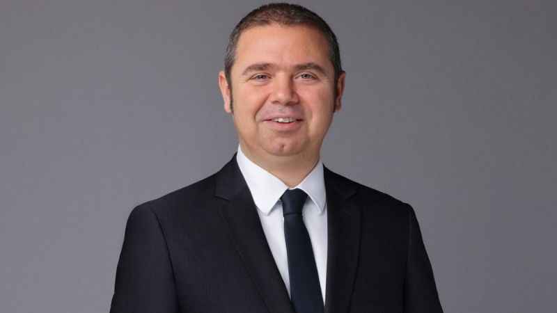  Anadolu Sigorta “Ormanın Gözleri” projesi büyüyerek devam ediyor 