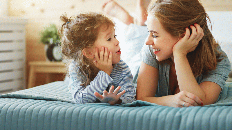 Çocuklarınızın Snapchat'te Güvenliğini Beş Adımda Sağlayın ! 