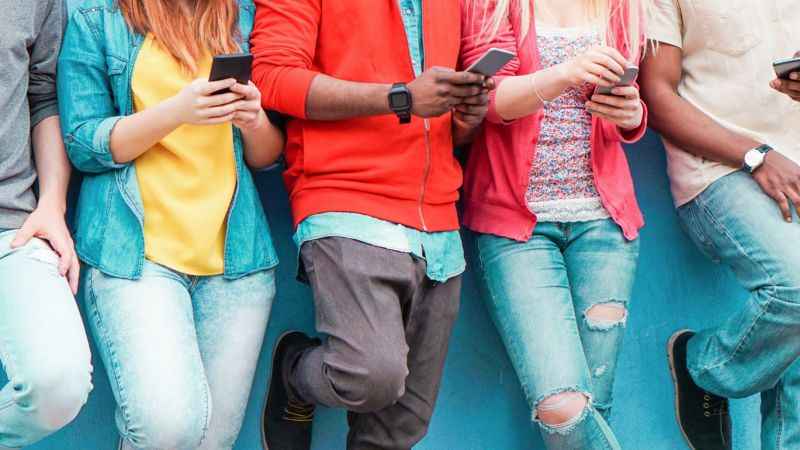 Çocuklarınızın Snapchat'te Güvenliğini Beş Adımda Sağlayın ! 