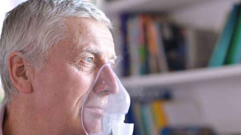 En sık görülen astım türlerine dikkat!