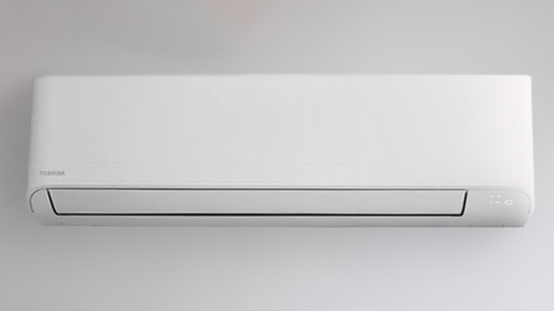 Doğru Klima Kullanımı İçin 8 Öneri