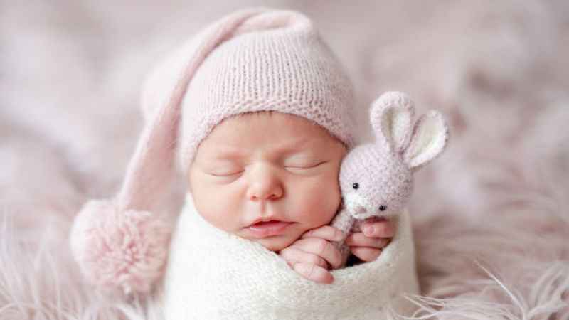  Tüp Bebekte Başarıyı Etkileyen 10 Önemli Faktör!