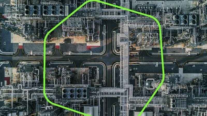 İşte endüstriyel sektörlerde APT saldırılarını tetikleyen en önemli faktörler 