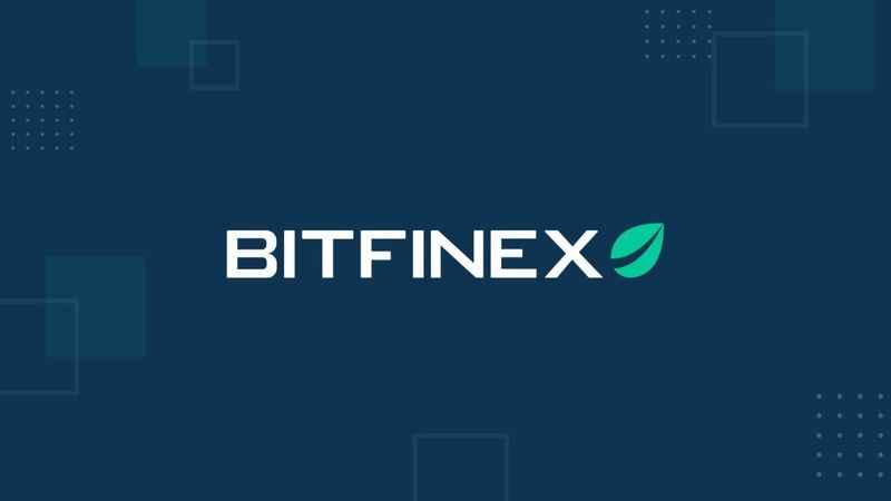 Bitfinex Securities Önemli Adım: SkyBridge Digital Finance İle Mutabakat Anlaşması İmzalandı