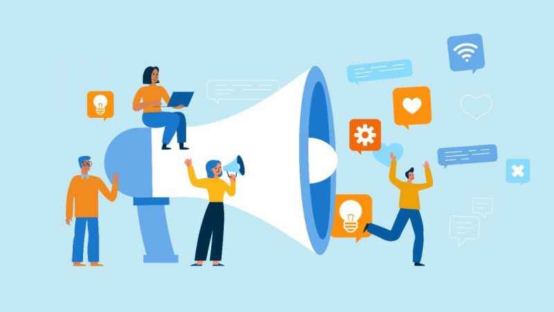 Herkes GigaFiber ile tanışsın diye TurkNet’ten GigaFırsat