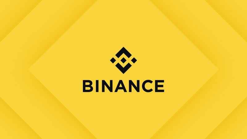 Binance TR Genel Müdürü Dönmez: “Türkiye blokzincir konusunda proaktif bir rol oynuyor”