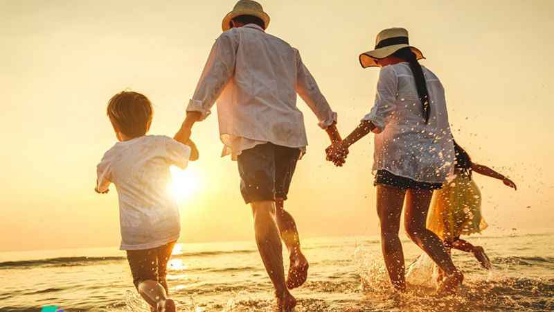 Tatil Öncesi Bu Şikayetlere Dikkat!