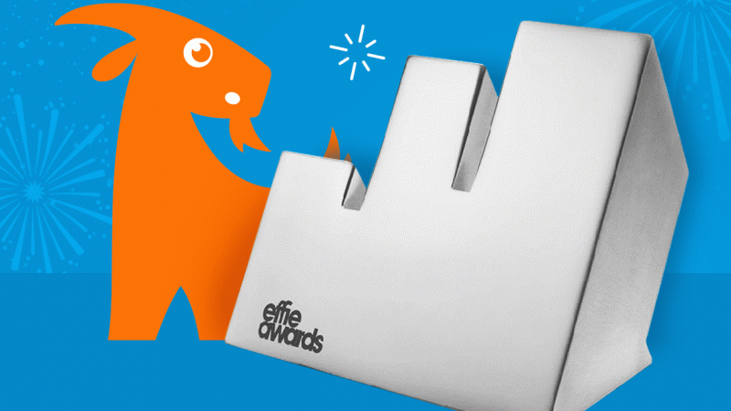 Sigortam.net Gümüş Effie’nin Sahibi Oldu