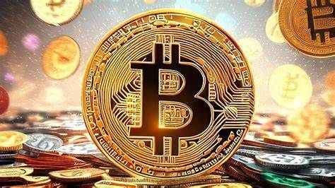 Bitcoin Boğasına Hazırlık Sözlüğü