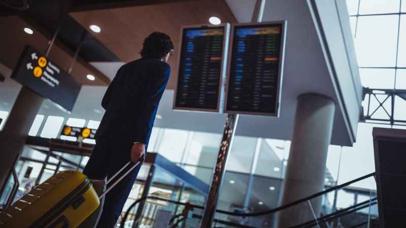 Arçelik işletmelere kiralama modeliyle profesyonel görüntüleme sistemleri sunuyor