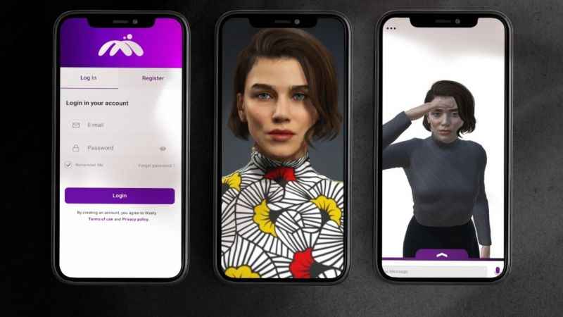 İşte Yapay Zekanın Cevaplaması İstenen Sorular…