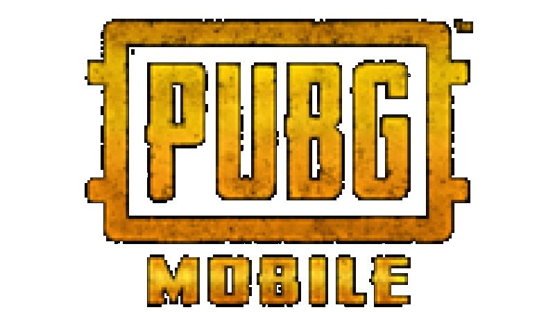 PUBG MOBILE oyuncuları 1 milyon TL bağış için koşacak