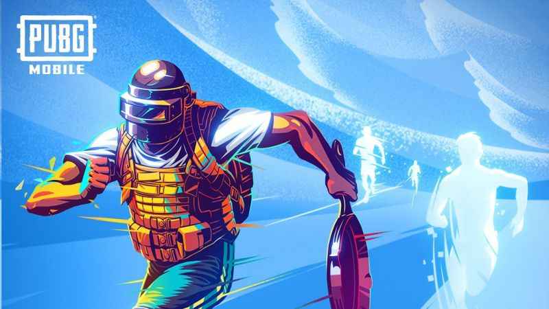 PUBG MOBILE oyuncuları 1 milyon TL bağış için koşacak