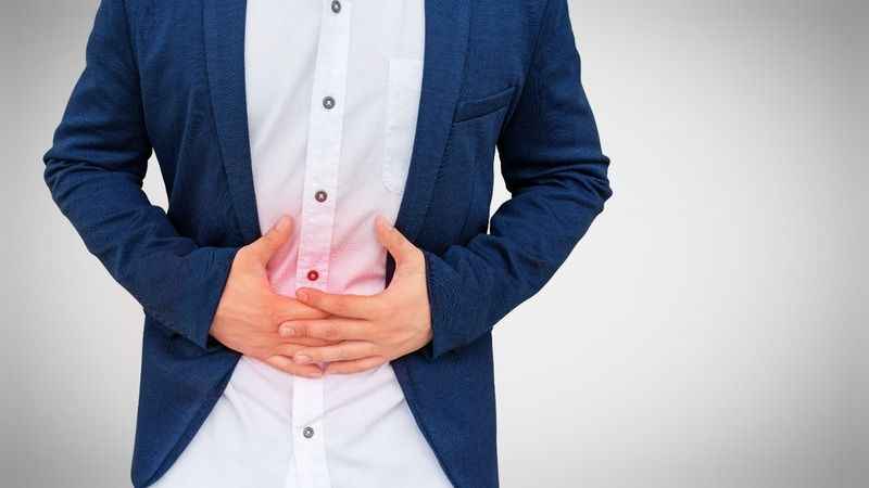 Bayramda et ve tatlı tüketimine dikkat !