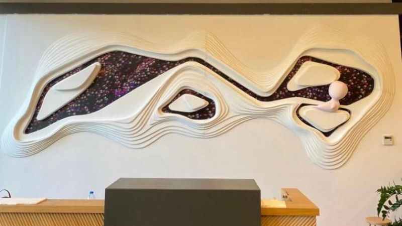 Meta Spark Hackathon sanat ve teknoloji dünyasını bir araya getirdi