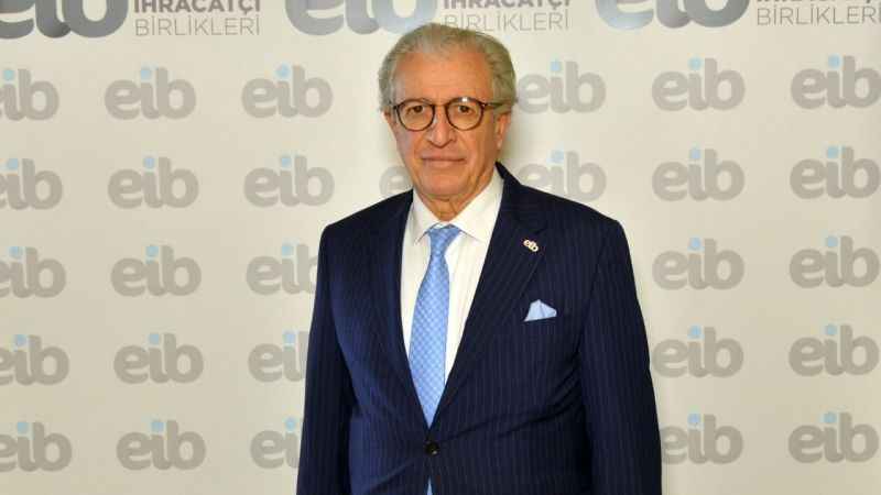 Çin pazarında büyümek isteyen Türk ihracatçıları kolları sıvadı