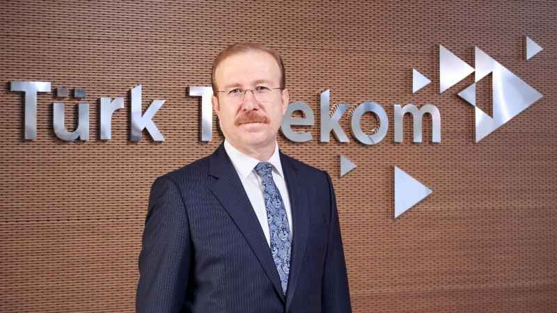 Türk Telekom, Rami Kütüphanesi’nden Efes Antik Kenti’ne ören yerleri ve müzeleri dijitalleştiriyor