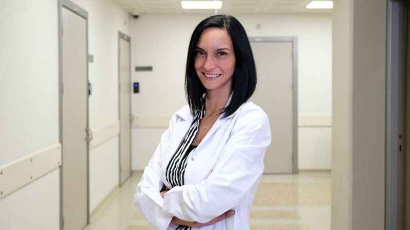 Oyun, çocukların gelişiminde kritik 