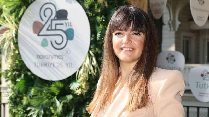 İsraf ettiğimiz akşam yemeği iklim krizini tetikliyor