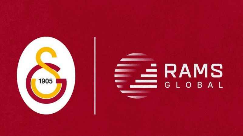 Galatasaray’ın stat isim sponsoru belli oldu !